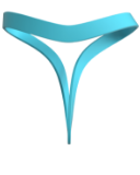 Client 1